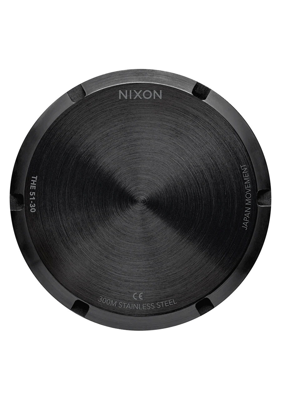 51-30 Chrono - Bronze / Black - Image 6