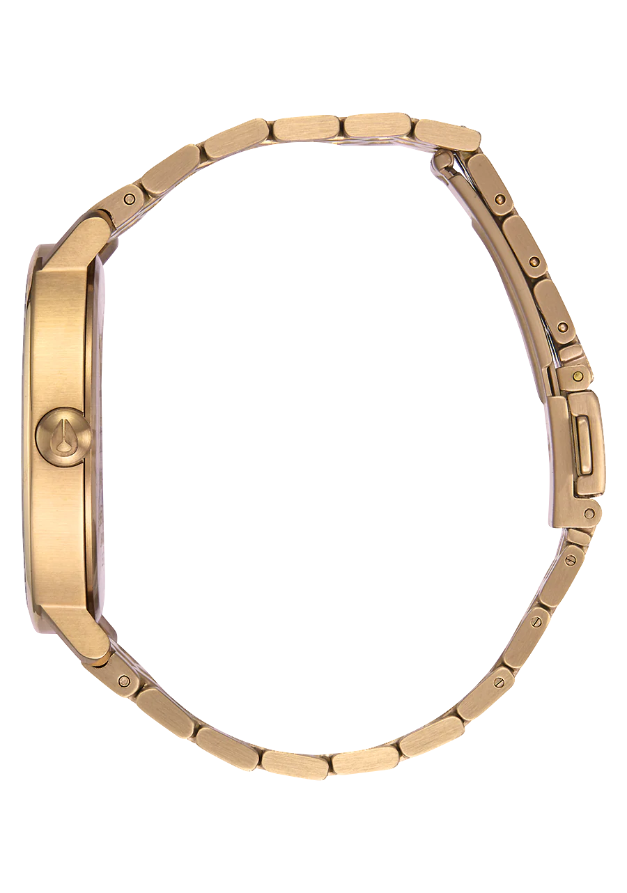 Arrow - All Gold - Image 2