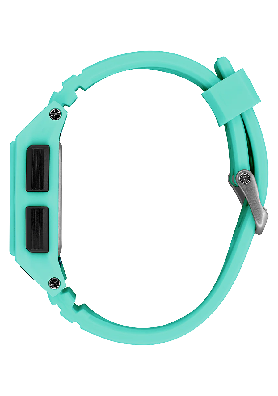Base Tide Pro - Seafoam - Image 2