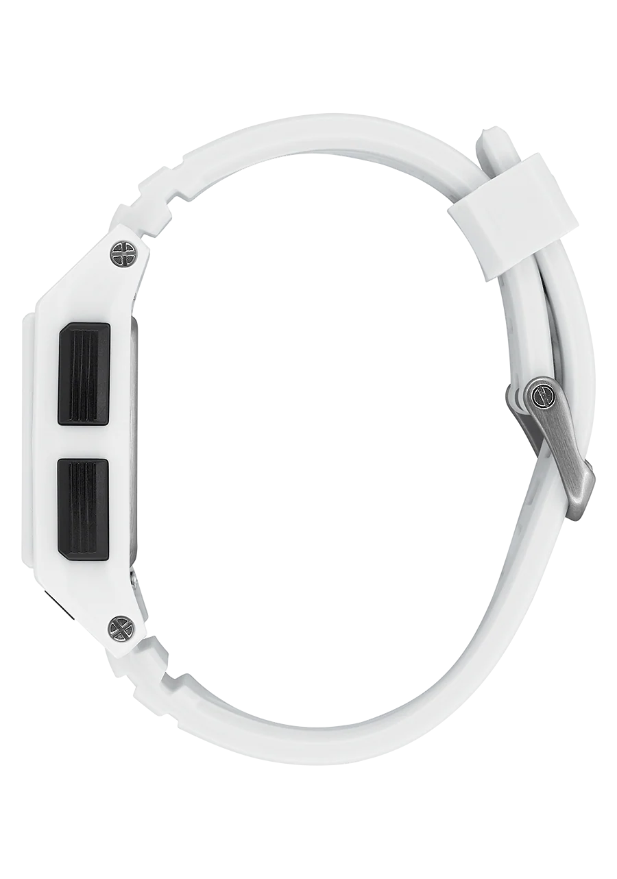 Base Tide Pro - White - Image 2