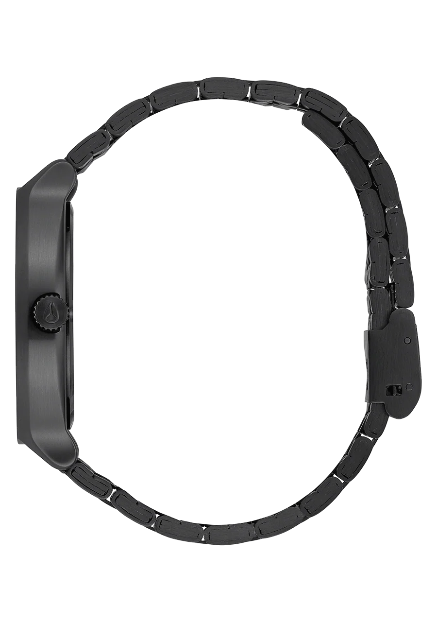 Clique - All Black - Image 2