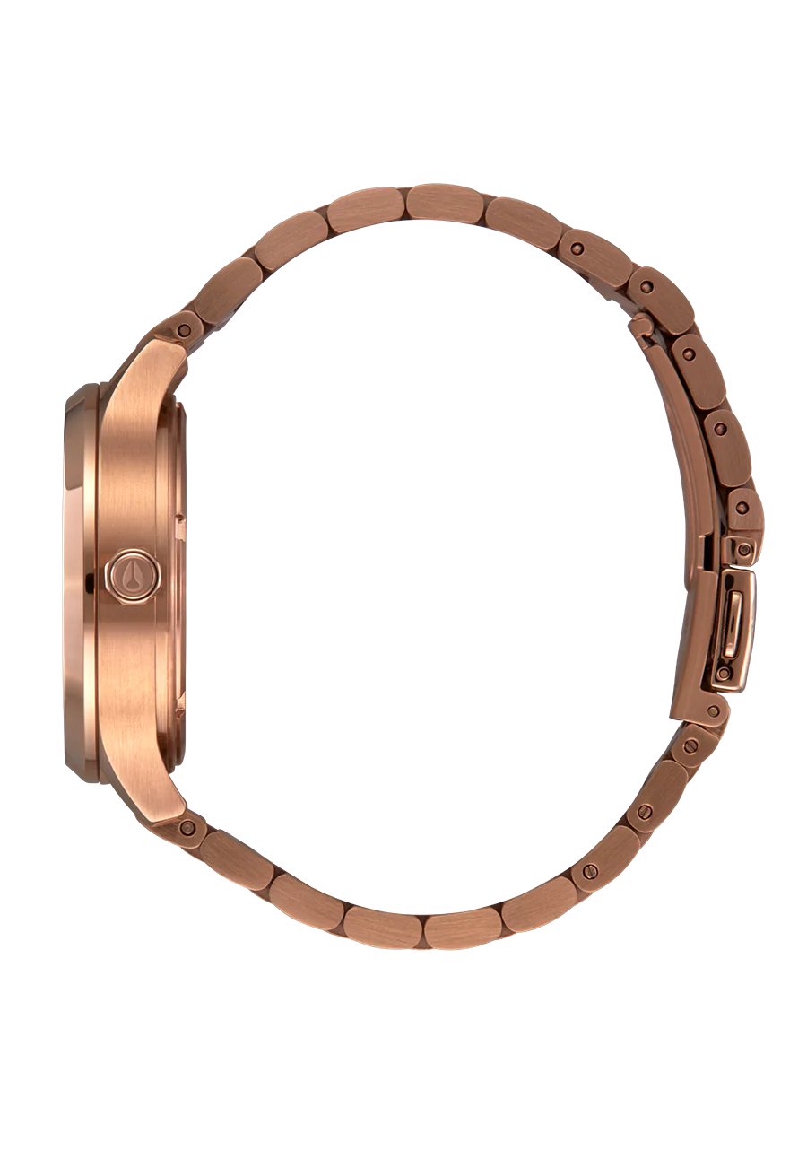 Optimist - All Rose Gold - Image 2
