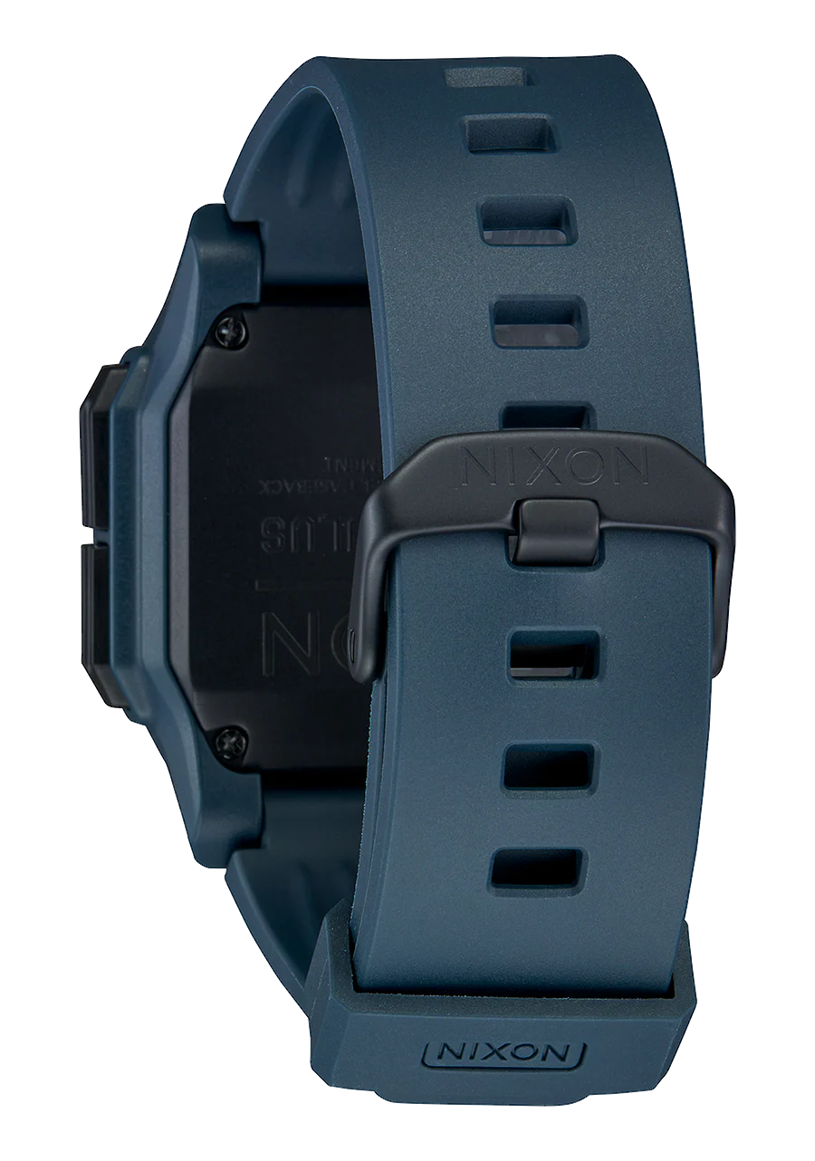 Regulus - Dark Slate - Image 3
