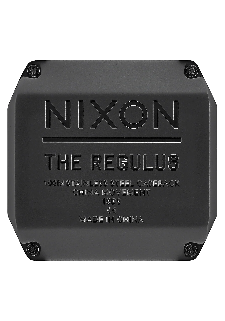 Regulus - Dark Slate - Image 4