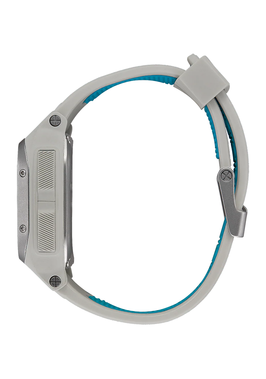 Regulus Expedition - Gray - Image 2