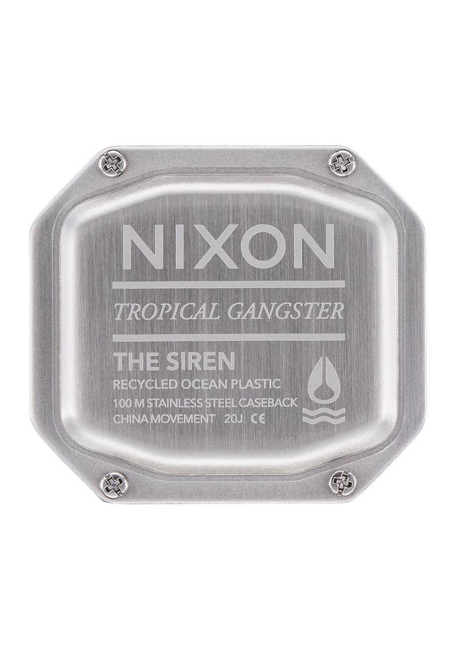 Siren - Lavender Positive - Image 5