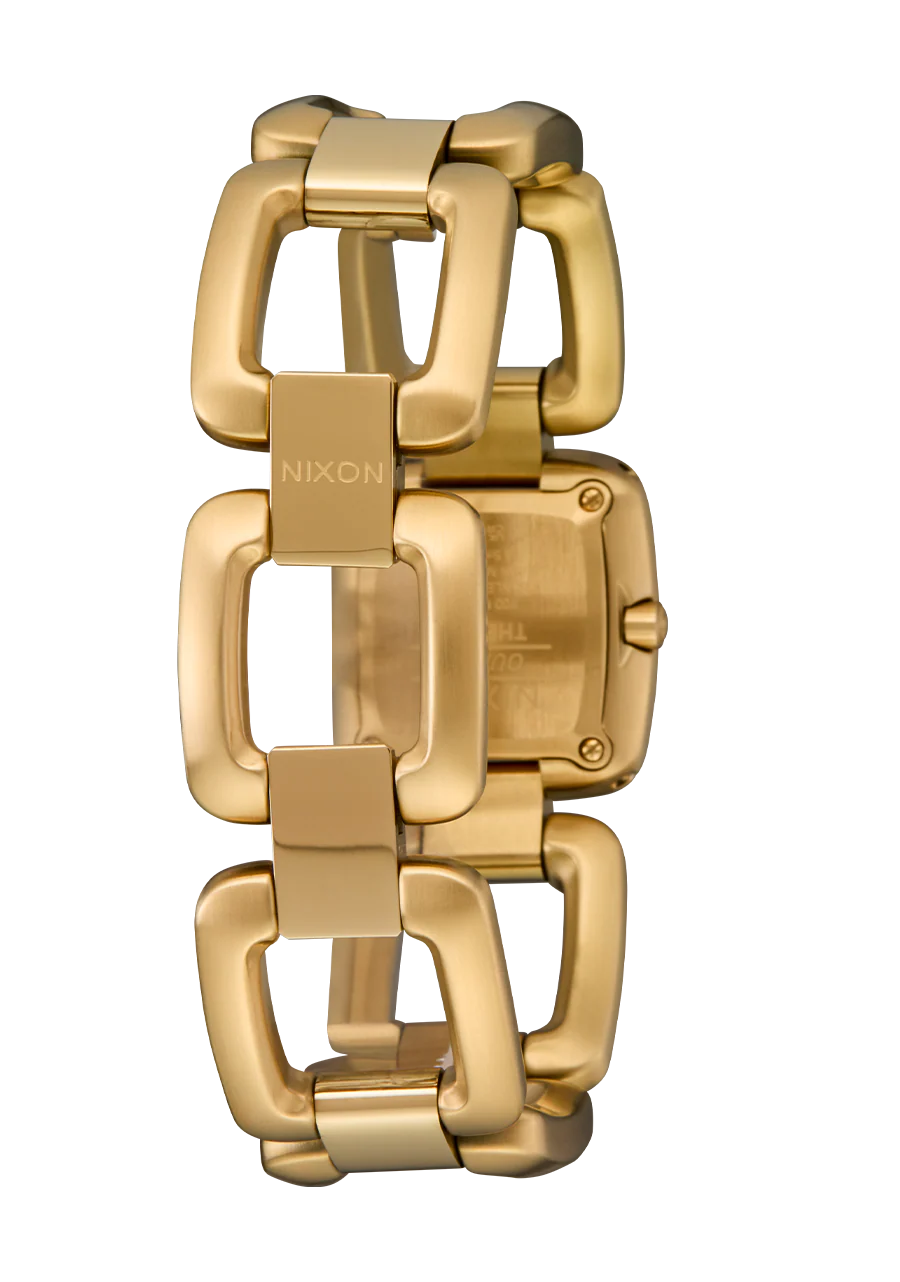 Sisi - All Gold / Silver - Image 4