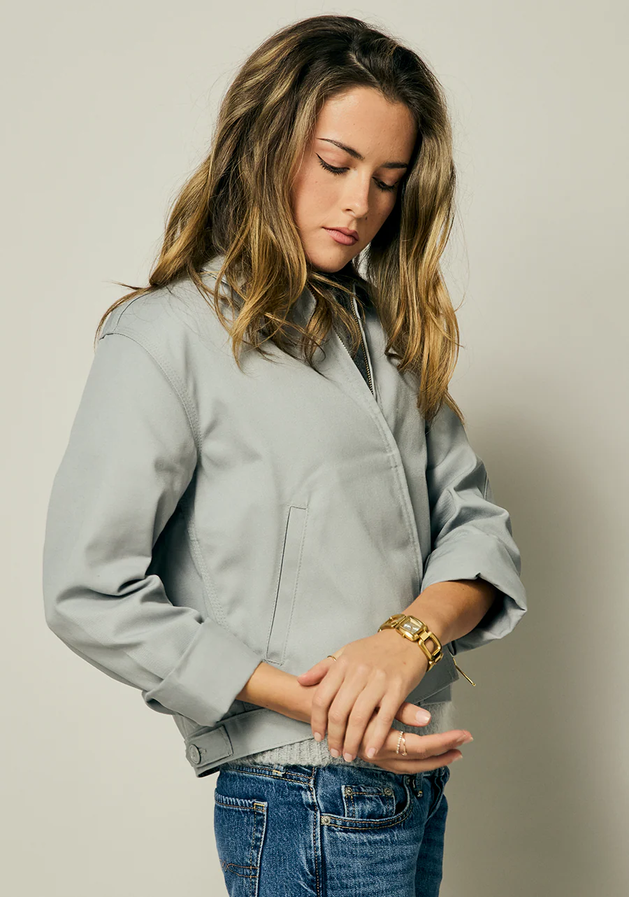 Sisi - All Gold / Silver - Image 7