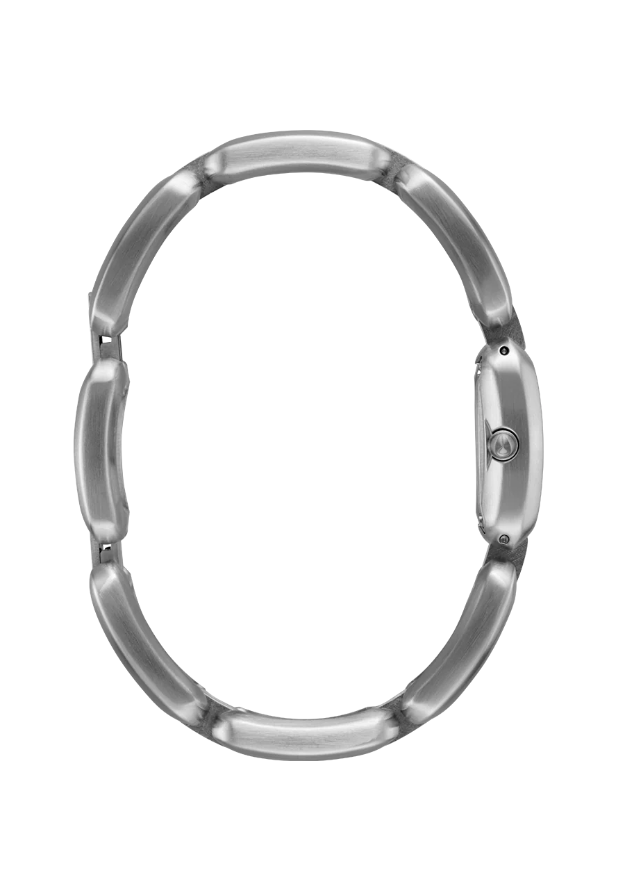 Sisi - All Silver / Black - Image 3