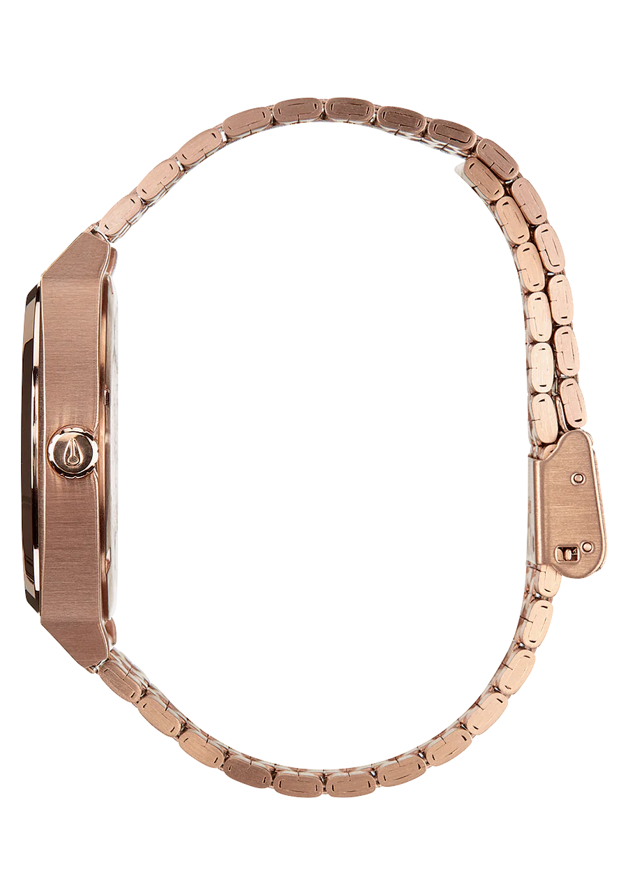 Time Teller - All Rose Gold - Image 2