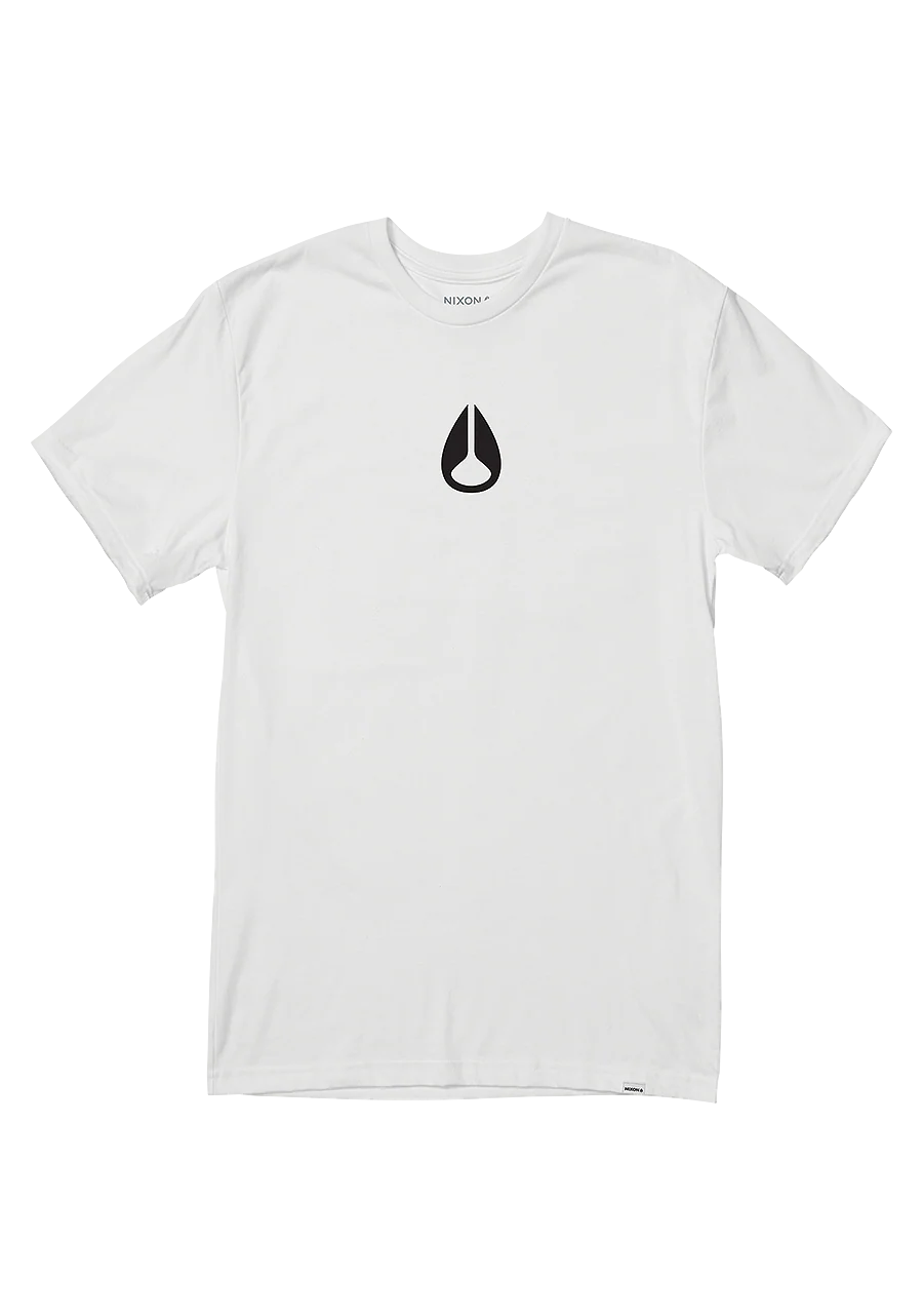 Wings Repreve® T-Shirt - White
